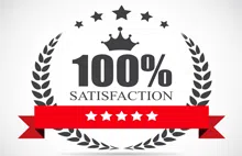 GarageDoorsStore Clawson, MI 248-513-8026 - Our-company-goal