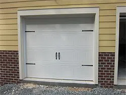 GarageDoorsStore Clawson, MI 248-513-8026 GarageDoorsStore Clawson, MI 248-513-8026 - about-us-side