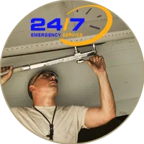 GarageDoorsStore Clawson, MI 248-513-8026 - box-1