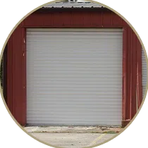 GarageDoorsStore Clawson, MI 248-513-8026 - box-2