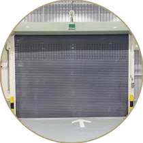 GarageDoorsStore Clawson, MI 248-513-8026 - box-3