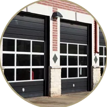 GarageDoorsStore Clawson, MI 248-513-8026 - box-4