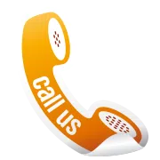 GarageDoorsStore Clawson, MI 248-513-8026