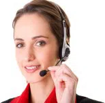 GarageDoorsStore Clawson, MI 248-513-8026 - contact-us-side