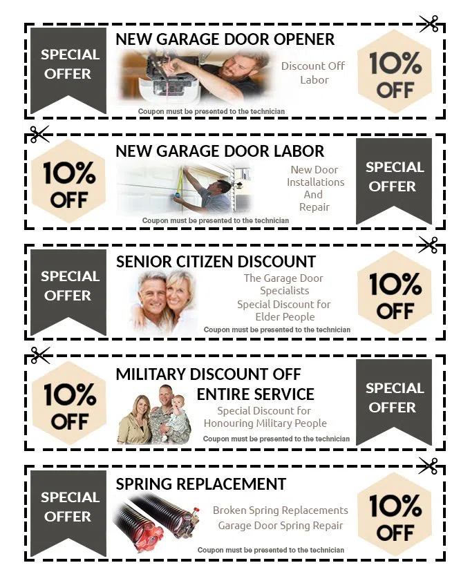 GarageDoorsStore Clawson, MI 248-513-8026 GarageDoorsStore Clawson, MI 248-513-8026 - coupons-bg