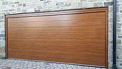 GarageDoorsStore Clawson, MI 248-513-8026 - custom-garage-doors-side