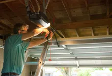 GarageDoorsStore Clawson, MI 248-513-8026 GarageDoorsStore Clawson, MI 248-513-8026 - emergency-services