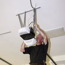 GarageDoorsStore Clawson, MI 248-513-8026 - garage-door-maintenance