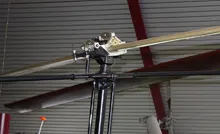 GarageDoorsStore Clawson, MI 248-513-8026 - garage-door-opener