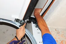 GarageDoorsStore Clawson, MI 248-513-8026 - garage-door-springs