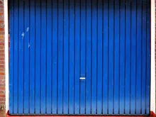 GarageDoorsStore Clawson, MI 248-513-8026 - specialty-garage-doors