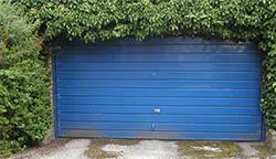 GarageDoorsStore Clawson, MI 248-513-8026 - standard-garage-doors-side