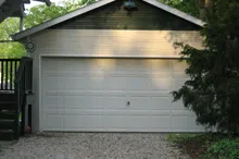 GarageDoorsStore Clawson, MI 248-513-8026