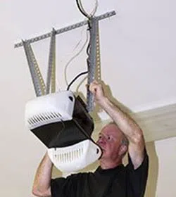 GarageDoorsStore Clawson, MI 248-513-8026 GarageDoorsStore Clawson, MI 248-513-8026 - zip