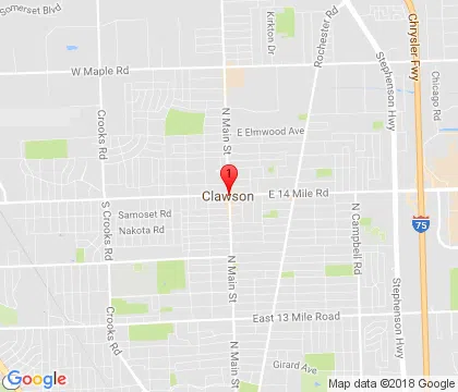 logo-image - clawson-mi